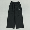 W - SWEATPANTS