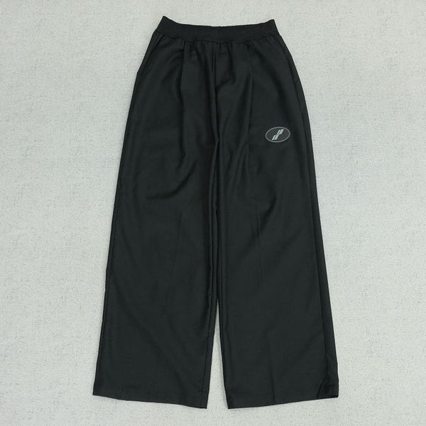 W - SWEATPANTS
