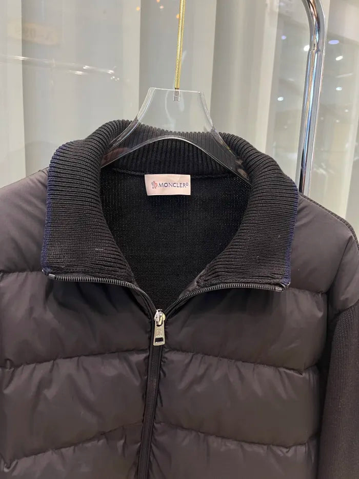 M - PUFFER
