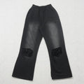 V - SWEATPANTS