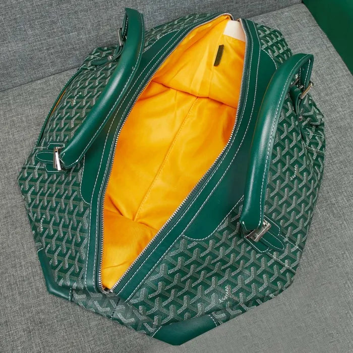 G - TASCHE