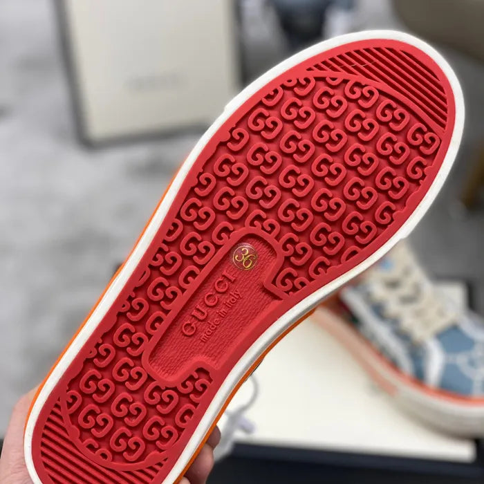 GG - SNEAKERS