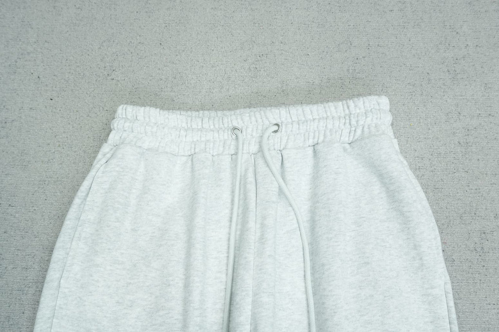 W - SWEATPANTS