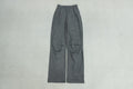 F - SWEATPANTS