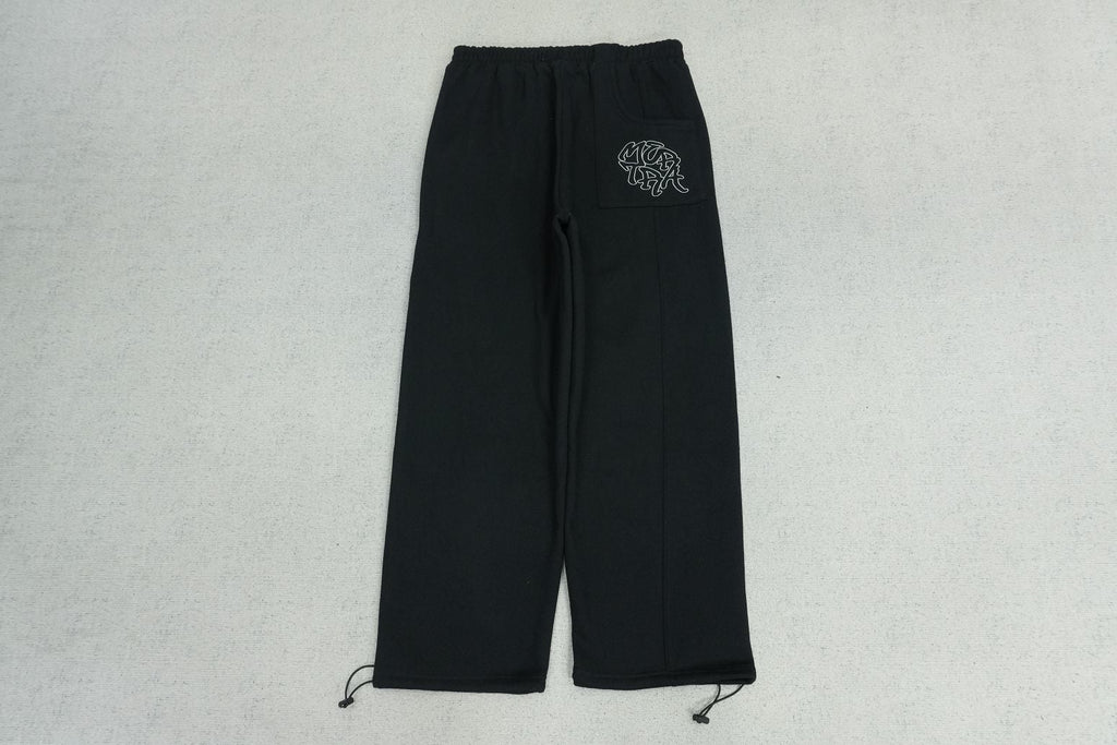 M - SWEATPANTS
