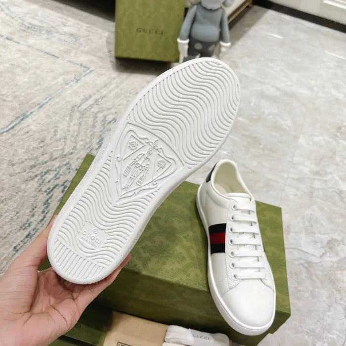 GG - SNEAKERS