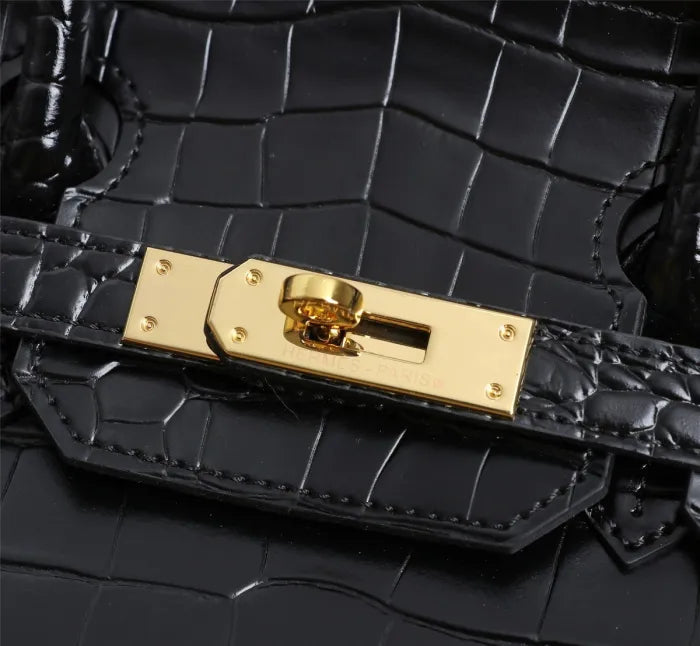 H - TASCHE
