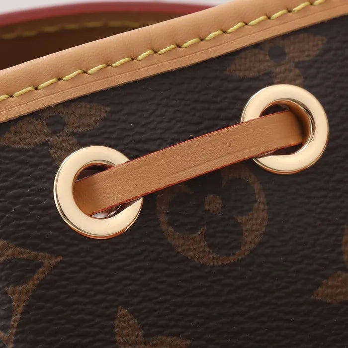 LOUIS V - TASCHE