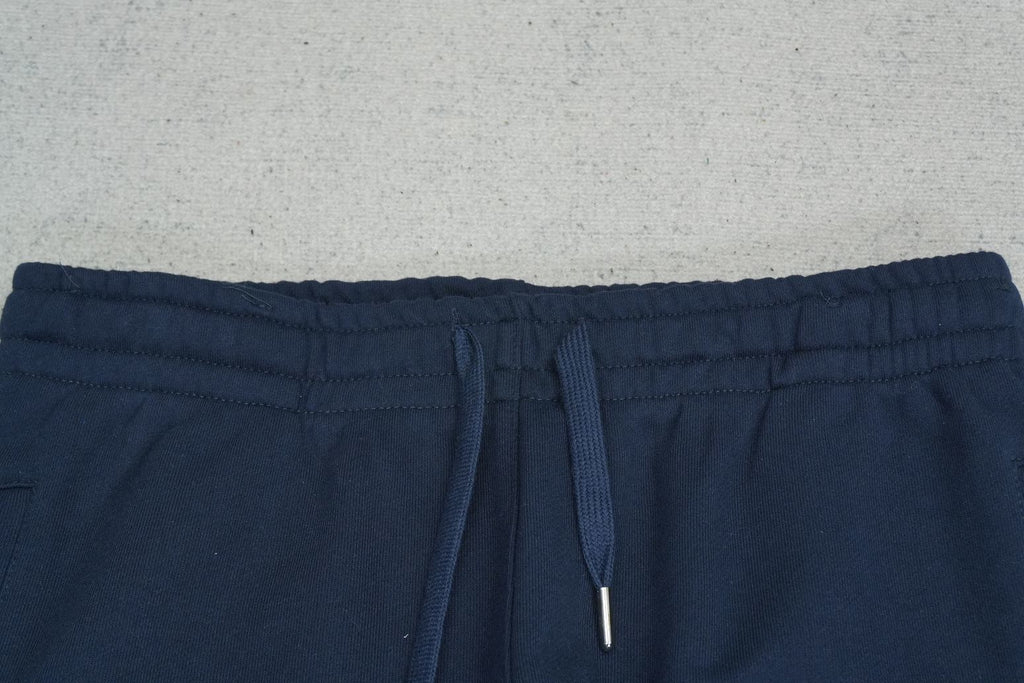 A - SWEATPANTS