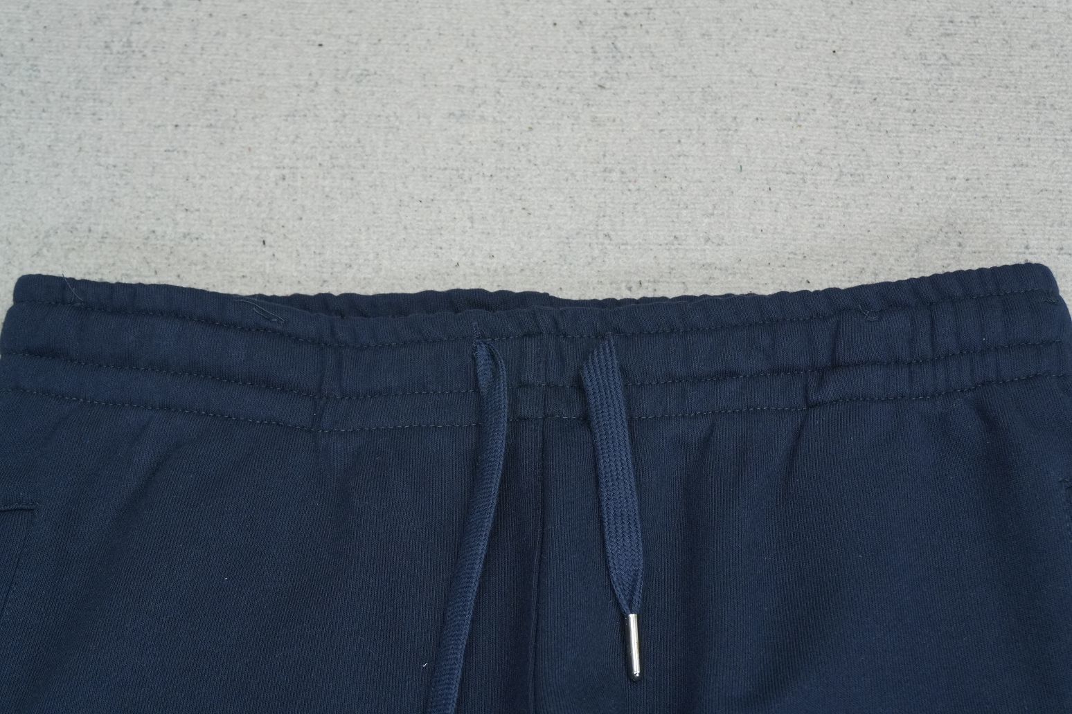 A - SWEATPANTS