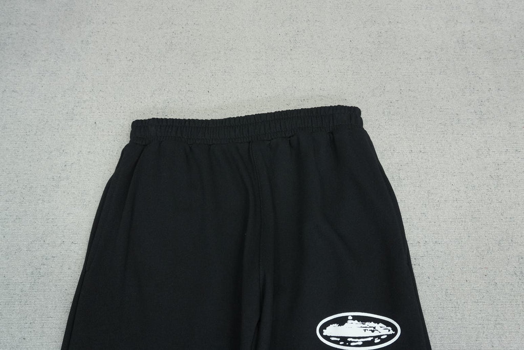 C - SWEATPANTS