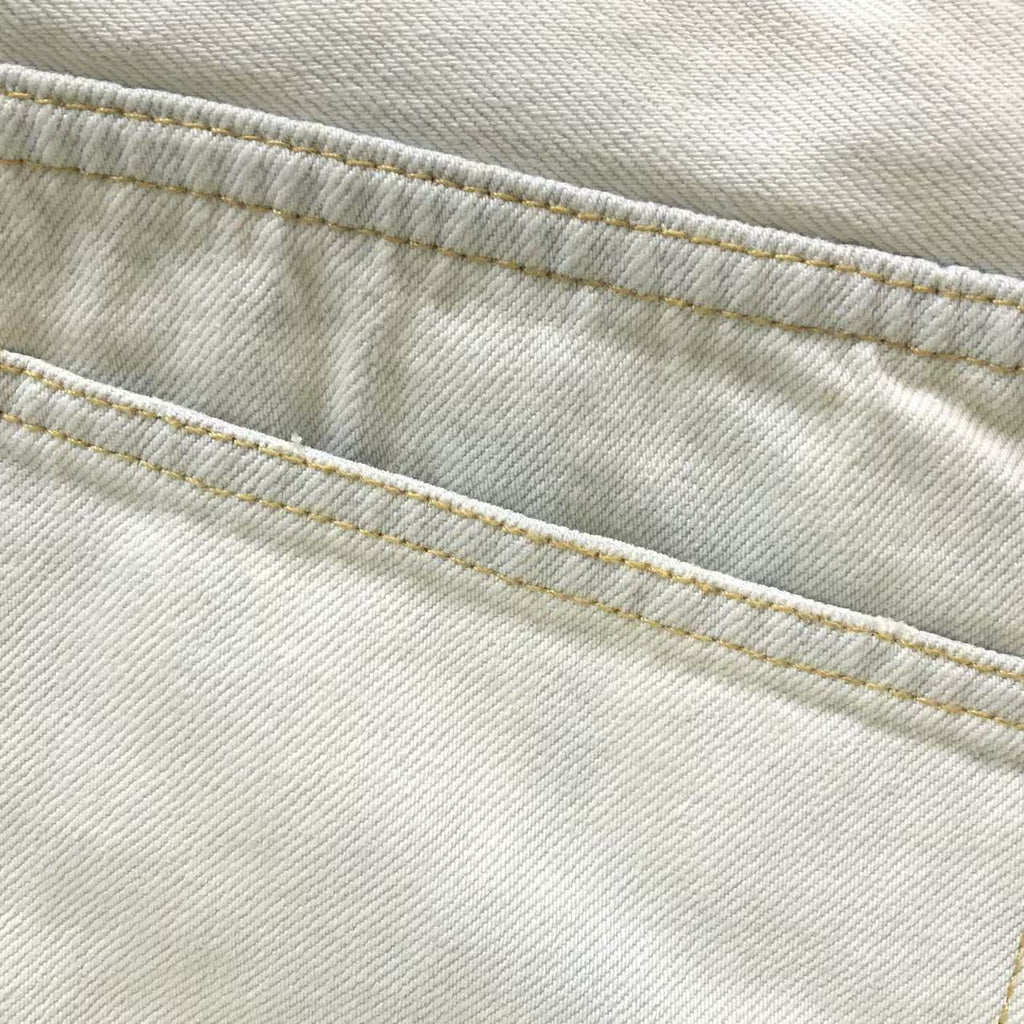 A - SHORTS