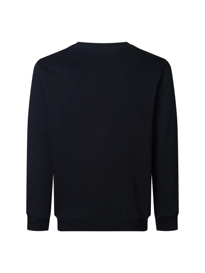 L - SWEATER