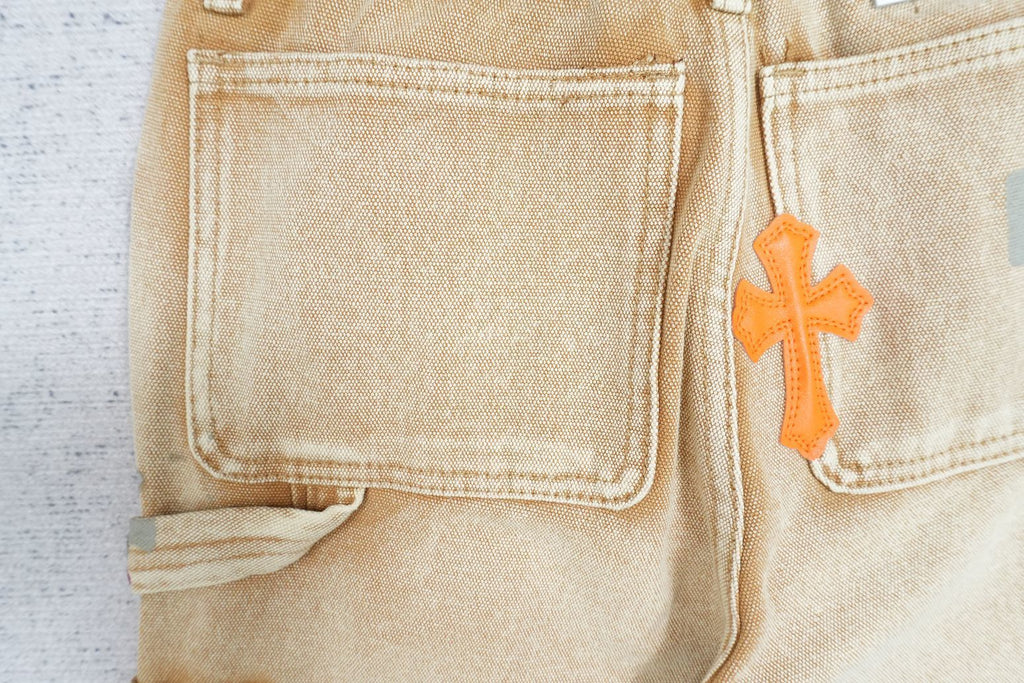 G - JEANS