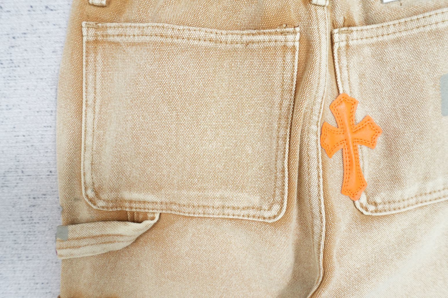 G - JEANS