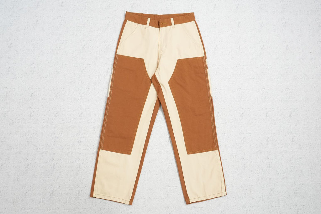C - JEANS