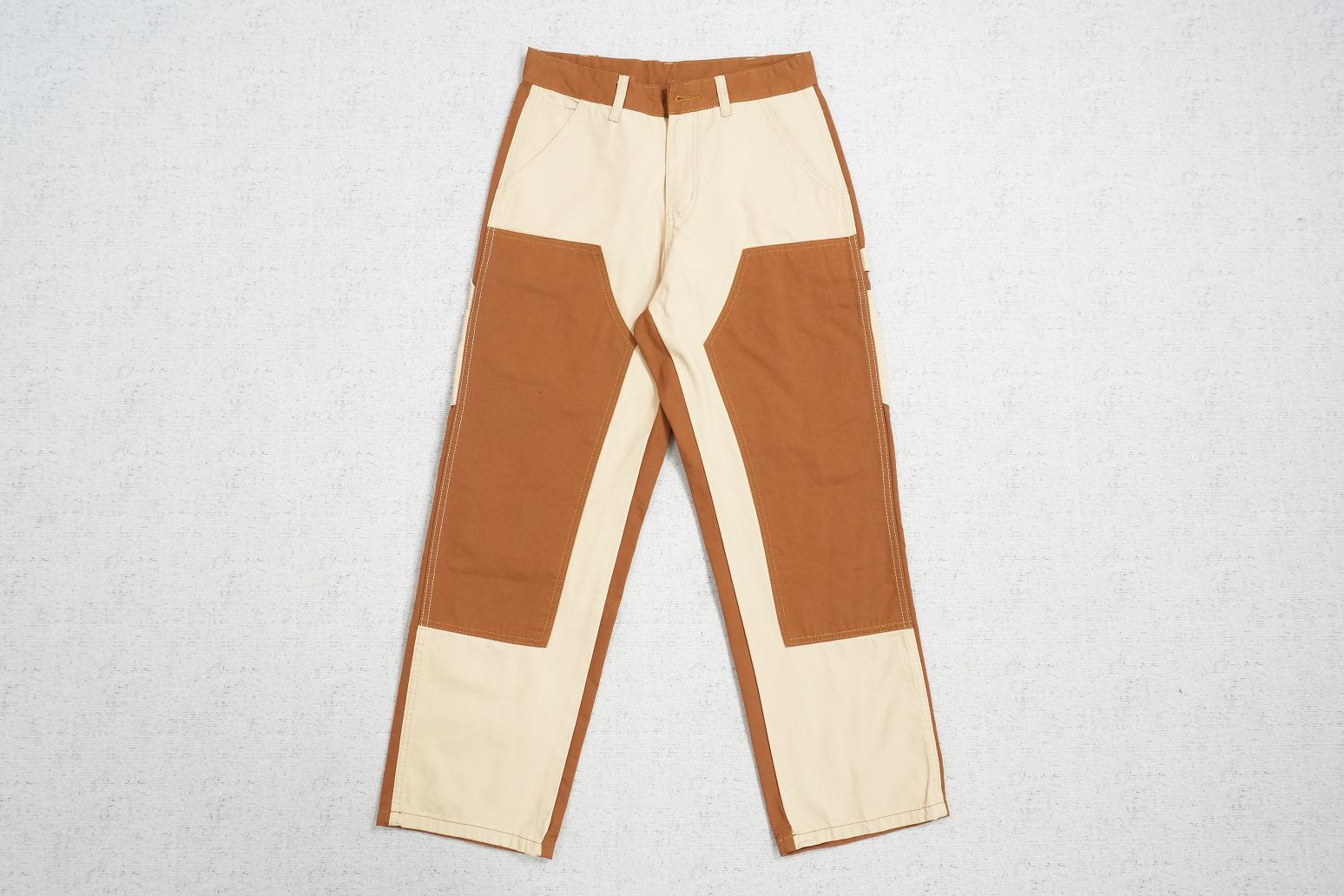 C - JEANS