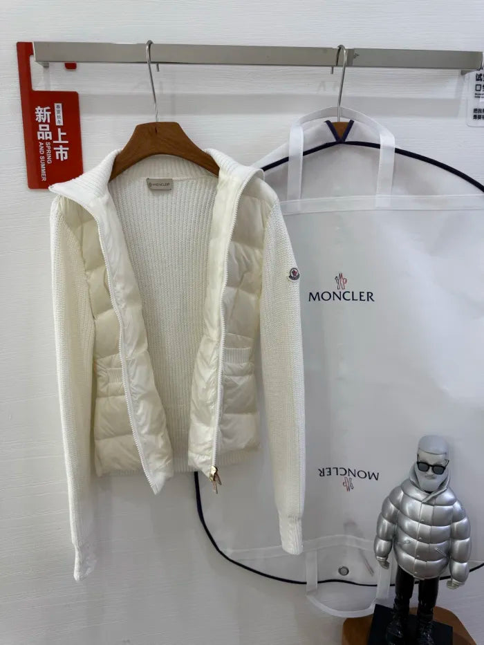 M - PUFFER