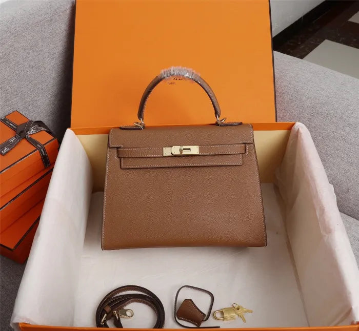 H - TASCHE