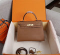 H - TASCHE