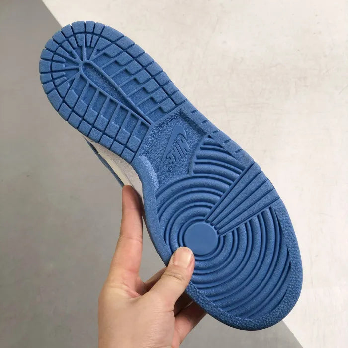 N - SNEAKERS