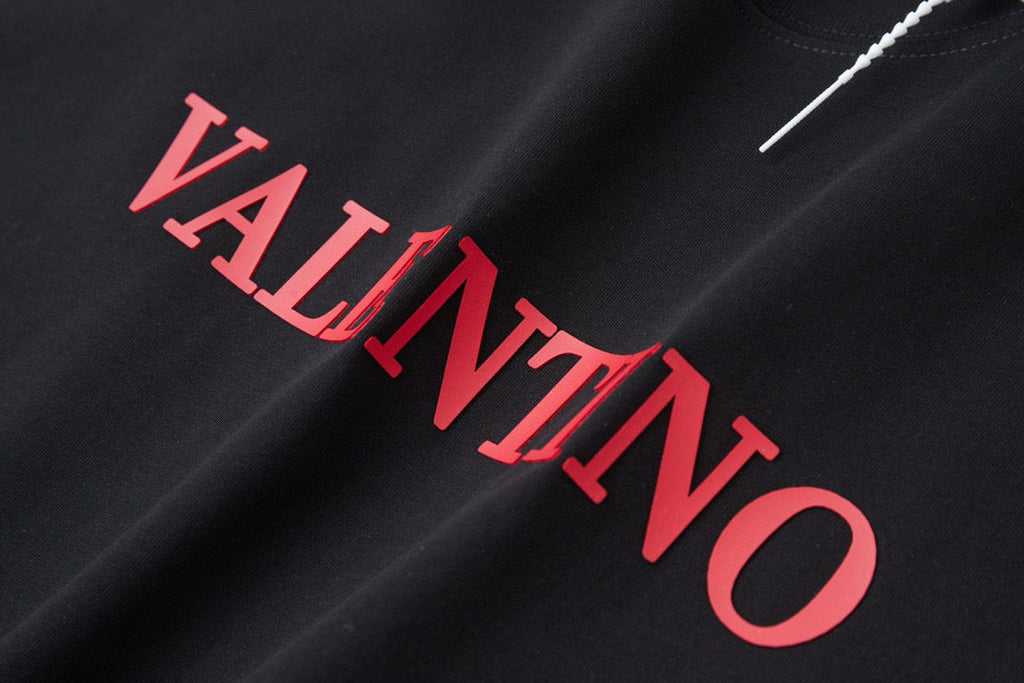 V - TSHIRT