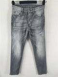 D - JEANS