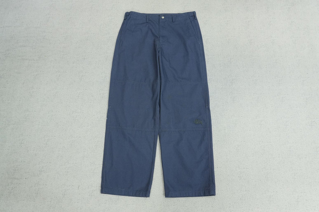 S - JEANS