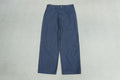 S - JEANS