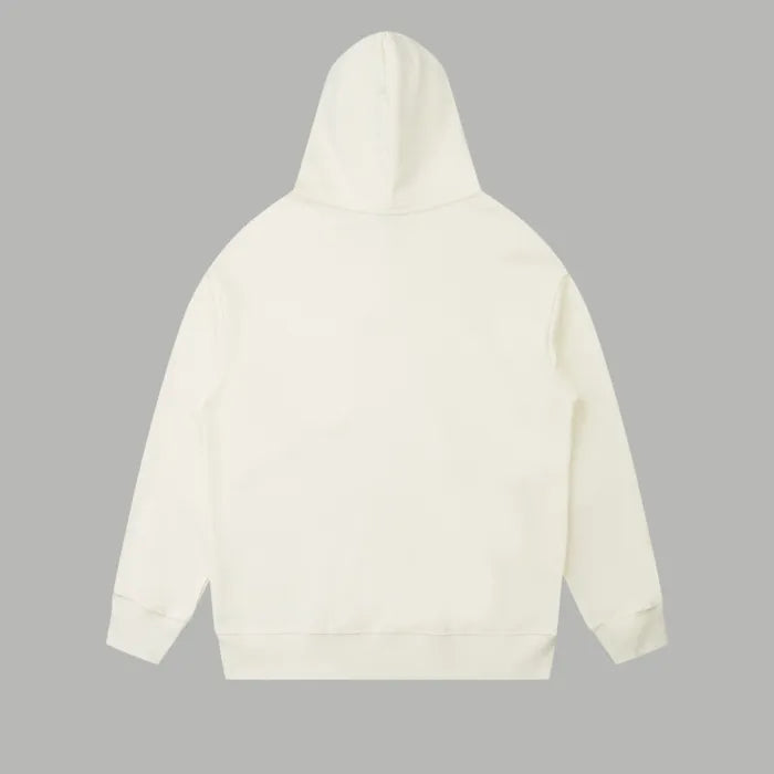 L - SWEATER