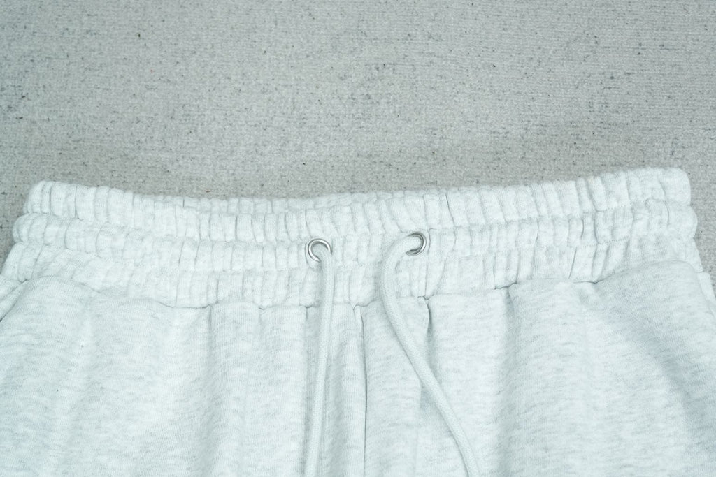 W - SWEATPANTS