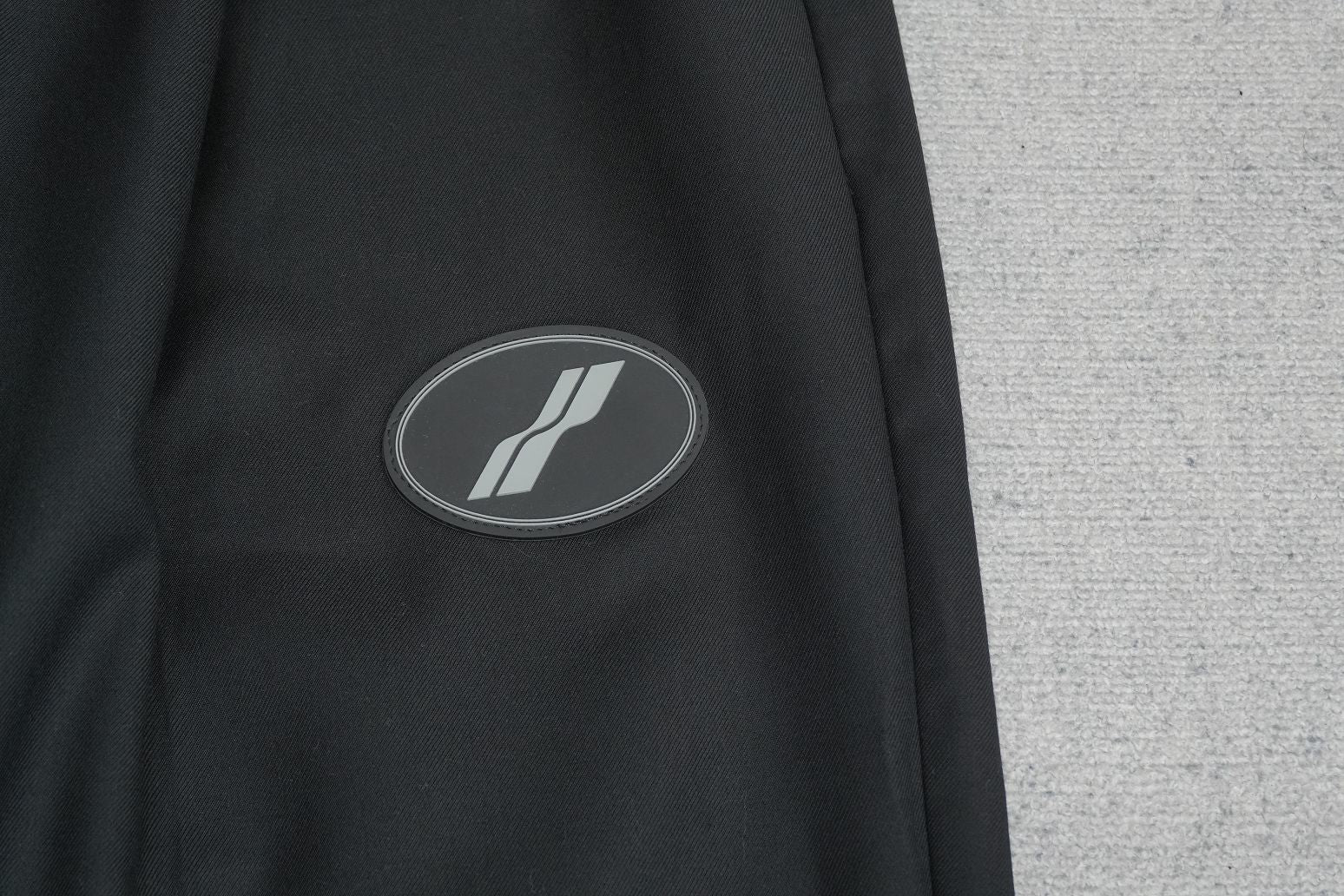 W - SWEATPANTS