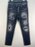 D - JEANS