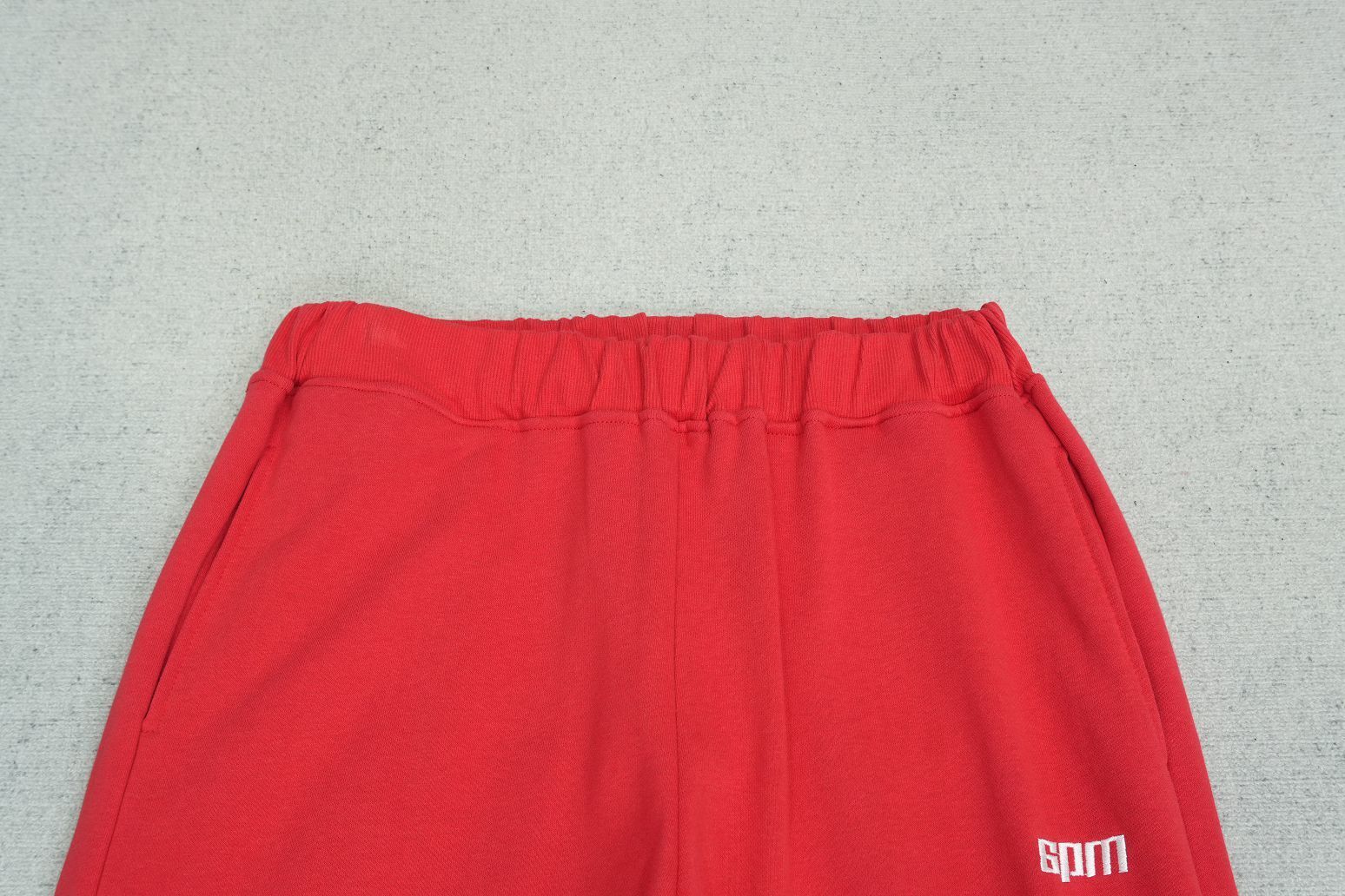 6PM - SWEATPANTS