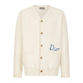 D - SWEATER