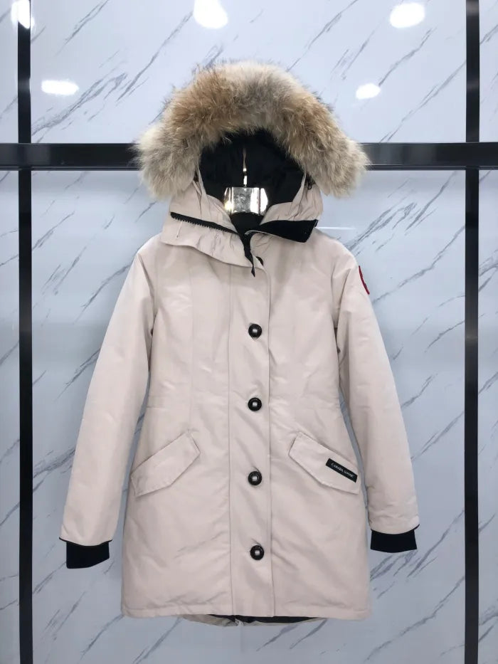 CG - PUFFER