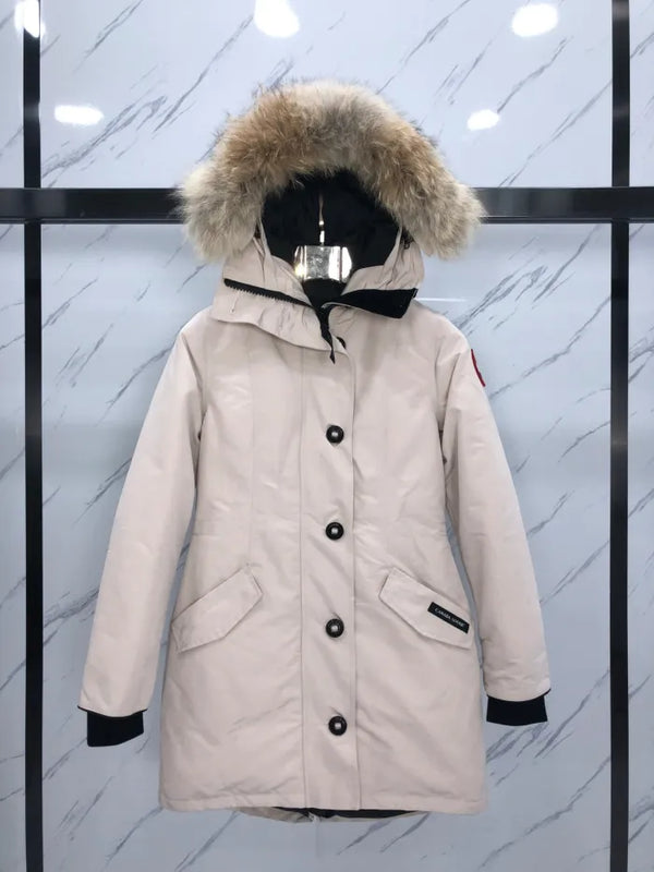 CG - PUFFER