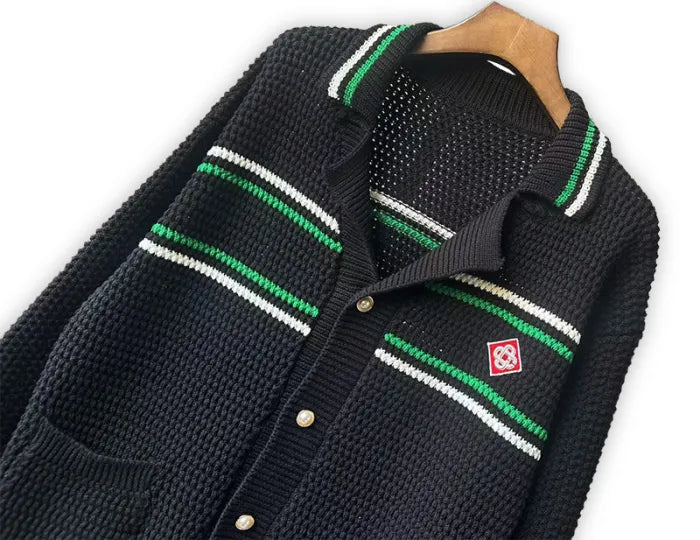CB - SWEATER