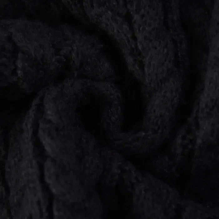 LOUIS V - SWEATER