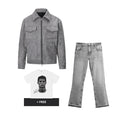 VIRAL OUTFIT 11 - NIGHT OUT