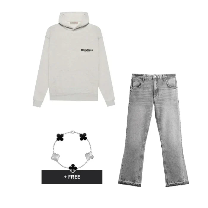 Viral Outfits