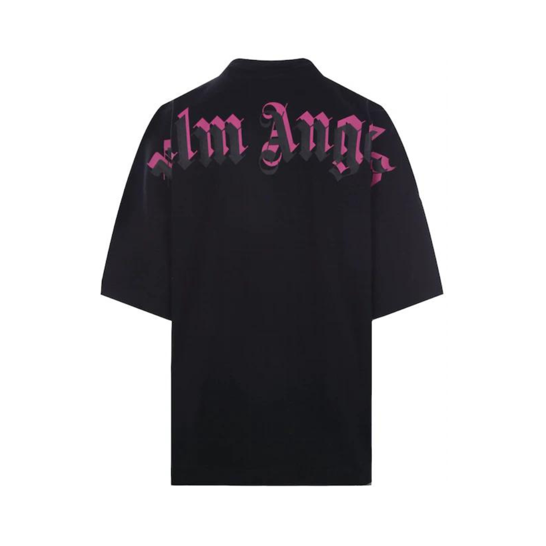 Palm T-shirt
