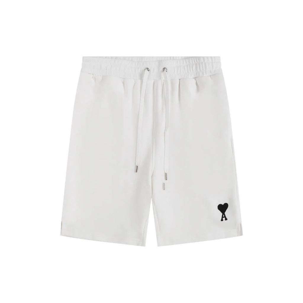 Ami Shorts