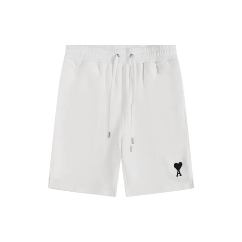 Ami Shorts