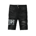 Amr Shorts
