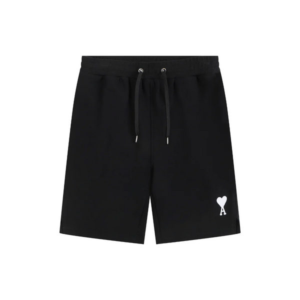 Ami Shorts