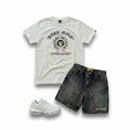 VIRAL OUTFIT 14