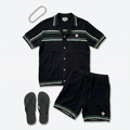 VIRAL OUTFIT 15