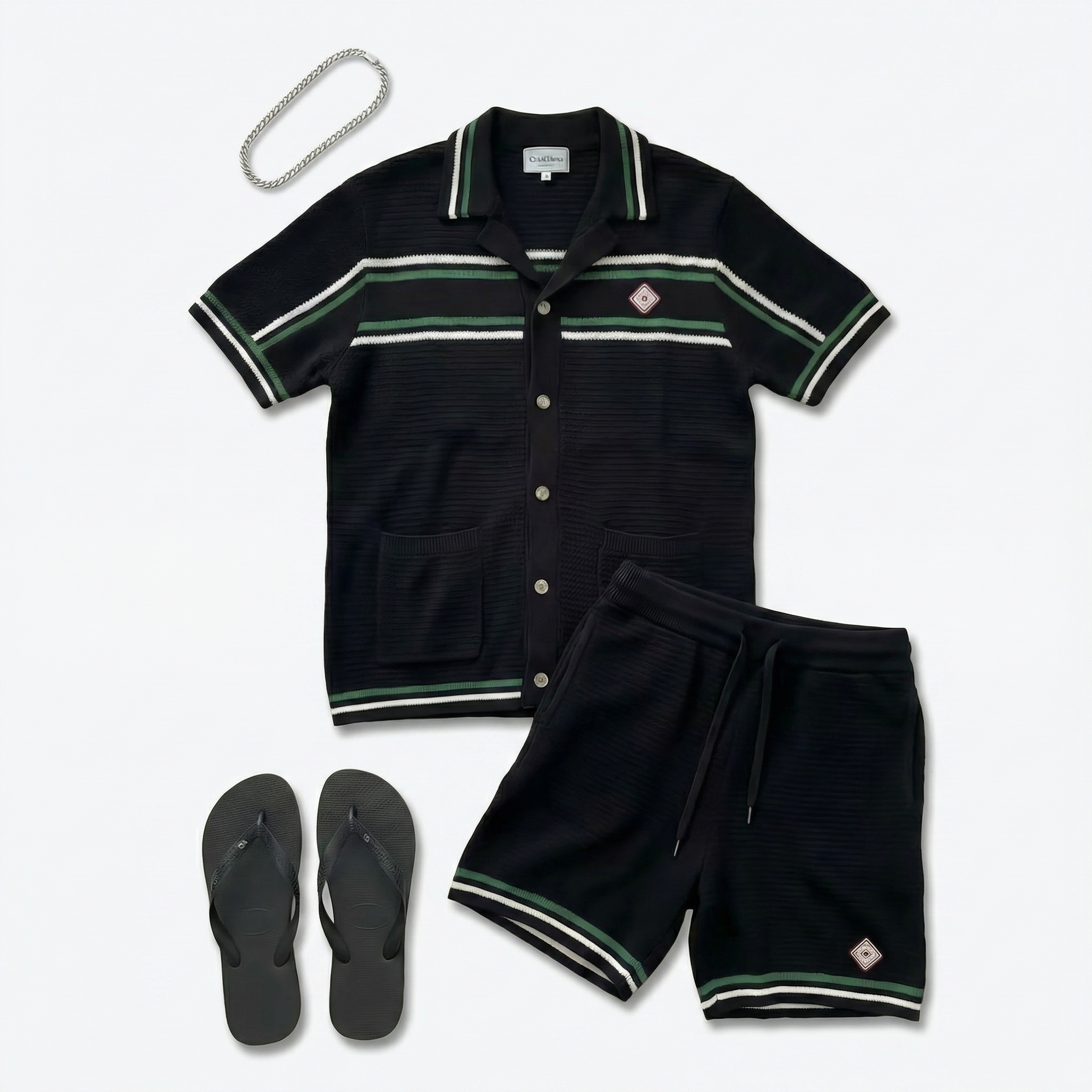 VIRAL OUTFIT 15