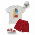VIRAL OUTFIT 19